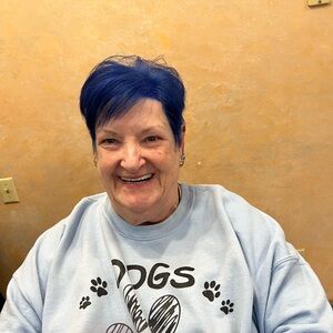 Meet your Posher, Shawanna